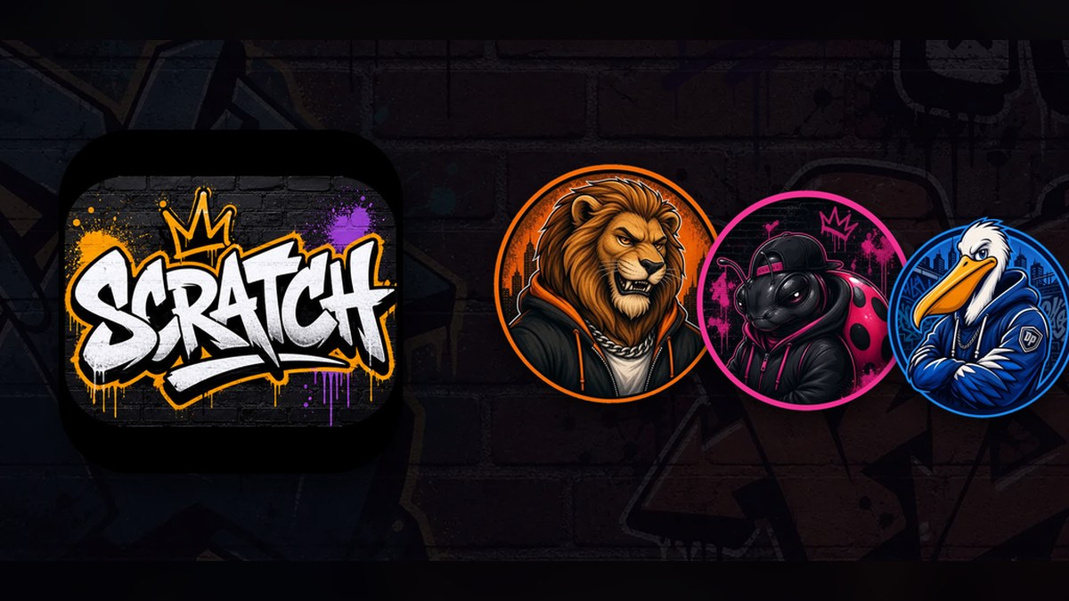 Scratch